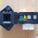 ( SP1085 ) Công Tắc Khóa Cửa 3 Dây Máy giặt Sanyo Aqua
